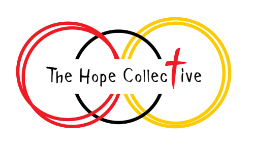 The Hope Collective Uganda